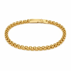 Stainless Steel Bracelet