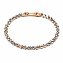 Stainless Steel Bracelet