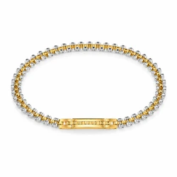 Stainless Steel Bracelet