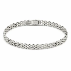 Stainless Steel Bracelet