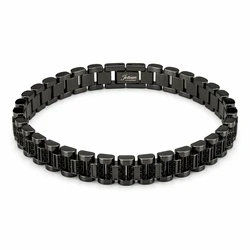 Stainless Steel Bracelet