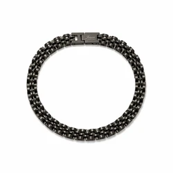Stainless Steel Bracelet