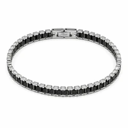 Stainless Steel Bracelet