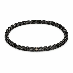 Stainless Steel Bracelet