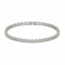 Stainless Steel Bracelet