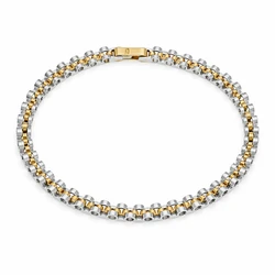 Stainless Steel Bracelet