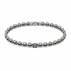 Stainless Steel Bracelet