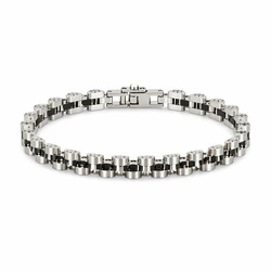 Stainless Steel Bracelet