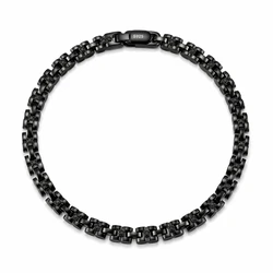 Stainless Steel Bracelet