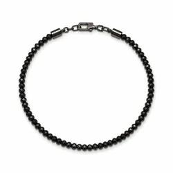 Stainless Steel Bracelet
