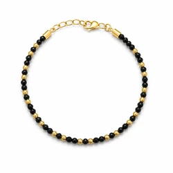 Stainless Steel Bracelet