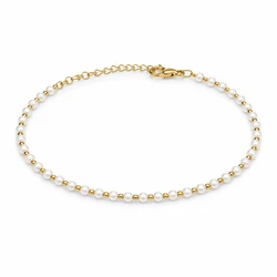 Stainless Steel Bracelet