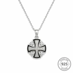 Jerusalem Cross