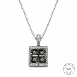Jerusalem Cross
