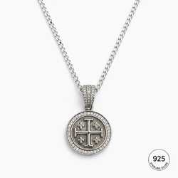 Jerusalem Cross