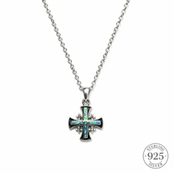 Jerusalem Cross