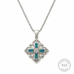 Jerusalem Cross