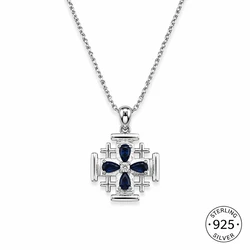 Jerusalem Cross