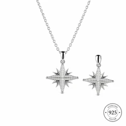 Betlehem Star