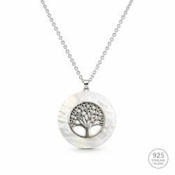 Tree Of Life