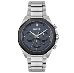 HUGO BOSS WATCH