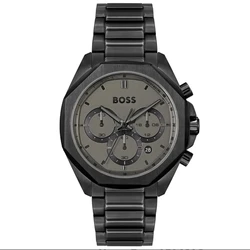 HUGO BOSS WATCH