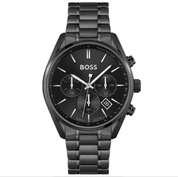 HUGO BOSS WATCH