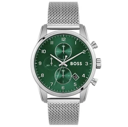 HUGO BOSS WATCH