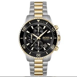 HUGO BOSS WATCH