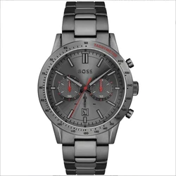 HUGO BOSS WATCH