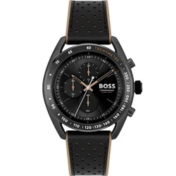 HUGO BOSS WATCH