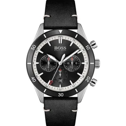 HUGO BOSS WATCH