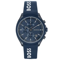 HUGO BOSS WATCH