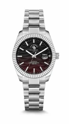 POLO & RACQUET CLUB WATCH