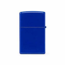 LIGHTER