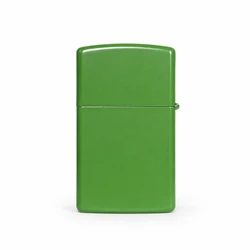 LIGHTER