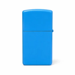 LIGHTER