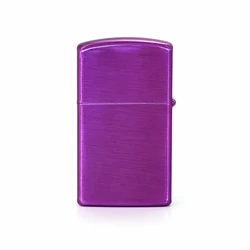 LIGHTER