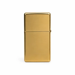 LIGHTER