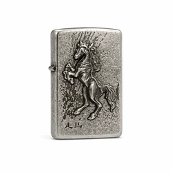 LIGHTER