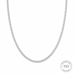 CURB CHAIN
