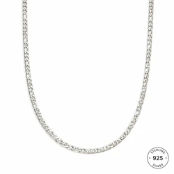 MARINER CHAIN