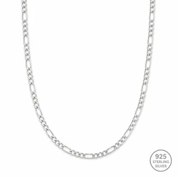 FIGARO CHAIN